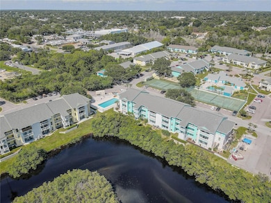 455 Alt 19 S unit 189, Palm Harbor, FL 34683 - photo 3