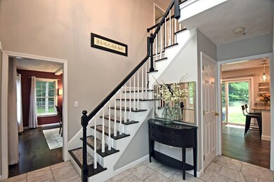 46 White Birch Ln, North Andover, MA 01845 - photo 6