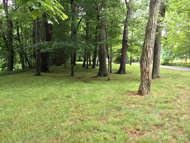 71 Old Dennett Rd, Kittery, ME 03904 - photo 3