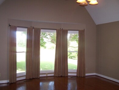 2705 Bear Creek Rd, Cookeville, TN 38506 - photo 3