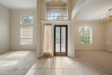 926 Arbor Pine, Tomball, TX 77375 - photo 3