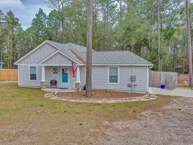 56 Eastgate Way, Crawfordville, FL 32327 - photo 6