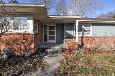 2114 Birch Ln, Lafayette, IN 47905 - photo 2