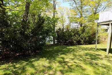 166 Westminster Rd, East Weymouth, MA 02189 - photo 4