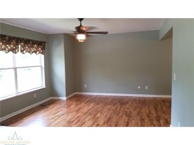 3215 Hepfer Rd, Lansing, MI 48911 - photo 2