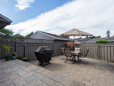 8007 SW Sacajawea Way, Wilsonville, OR 97070 - photo 5