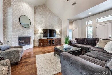 16131 Reyes Bluff, Helotes, TX 78023 - photo 6