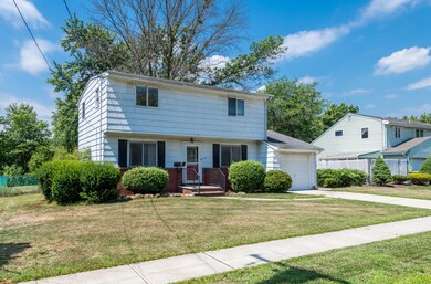 149 Cindy St