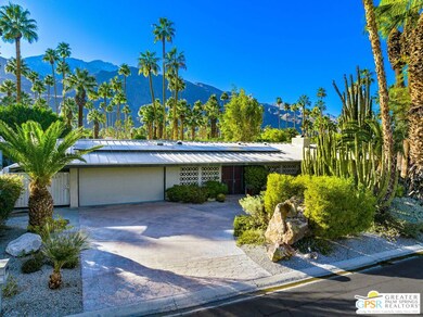 Welcome to 1517 S. Sagebrush Rd.