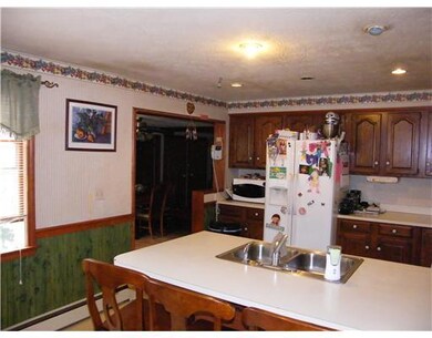 39 High St, Biddeford, ME 04005 - photo 5