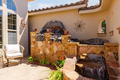4352 W 2440 S-Wendy Bunnell (7 of 44)