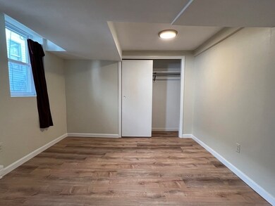 49 Breck Ave unit B, Brighton, MA 02135 - photo 3