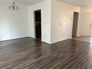 707 Bellview Way, Seneca, SC 29678 - photo 3