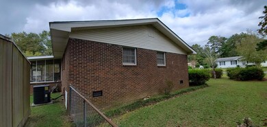 Side view