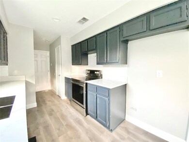 417 S 4th St, Wylie, TX 75098 - photo 5