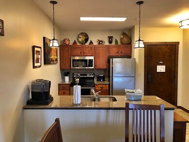 308 kitchen