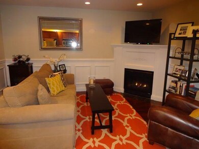 112 N St unit 3, Boston, MA 02127 - photo 4