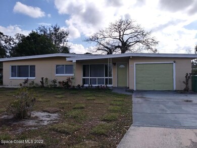 905 Avon Place, Cocoa, FL 32922 - photo 2