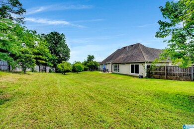 638 Camden Cove Ln, Calera, AL 35040 - photo 6