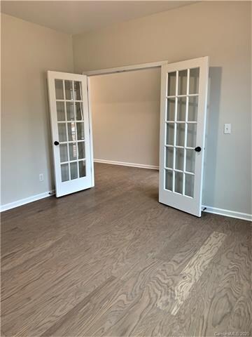 Photo is representative. Not actual house!