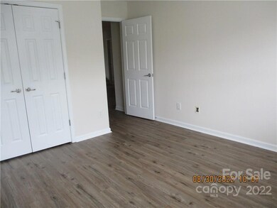 13406 Meadowmere Rd unit 40, Huntersville, NC 28078 - photo 2