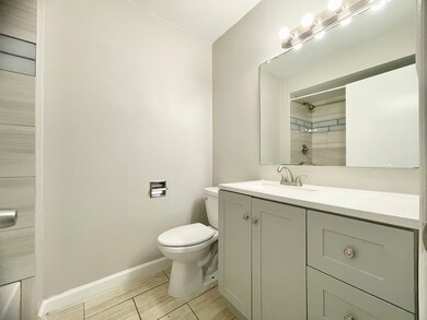 3869 171st St, Country Club Hills, IL 60478 - photo 4