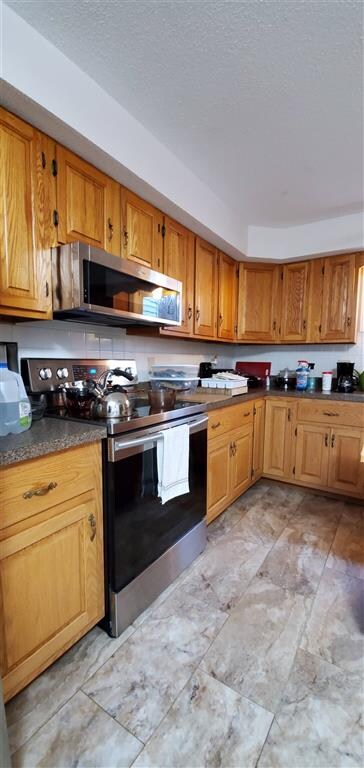 6861 Vt Route 18, Saint Johnsbury, VT 05819 - photo 3