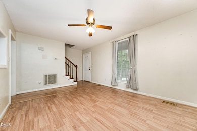 153 Abercrombie Rd, Wake Forest, NC 27587 - photo 6