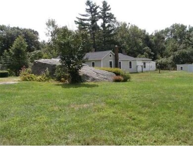 551 Williamsville Rd, Barre, MA 01005 - photo 4