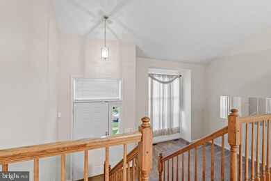 1429 Illinois Ave, Severn, MD 21144 - photo 3