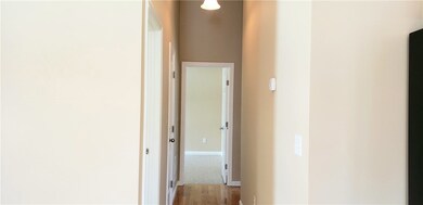 12 Bourne Ave, North Providence, RI 02911 - photo 7