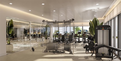 1149 Ashford Ave unit PH 2201, San Juan, PR 00907 - photo 5