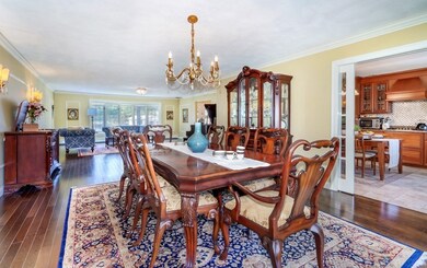 14 Phillips Brooks Rd, Westwood, MA 02090 - photo 7