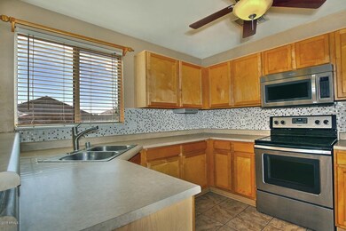 12147 W Columbine Dr El Mirage-large-012
