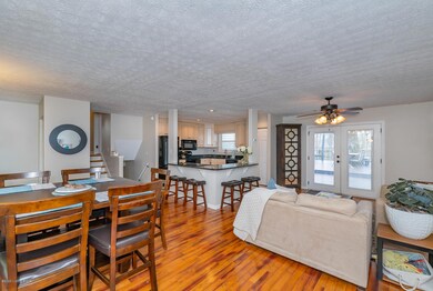 10208 Foxboro Dr L-32