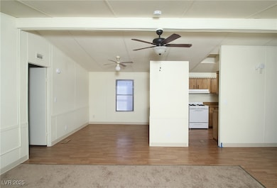5964 Shenandoah Ave, Las Vegas, NV 89156 - photo 5