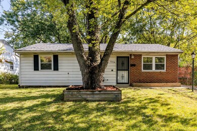 2020-10-07 1598 Grattan Rd 02
