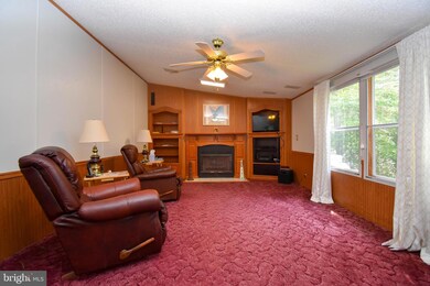 27652 Empire St, Georgetown, DE 19947 - photo 7