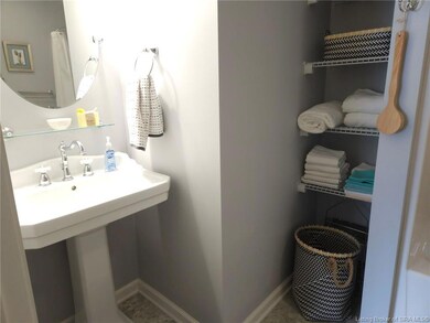 108 Jackson Way, Charlestown, IN 47111 - photo 7