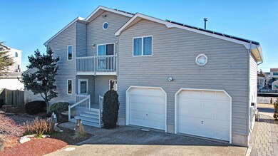 15 Carlyle Dr, Bayville, NJ 08721 - photo 5