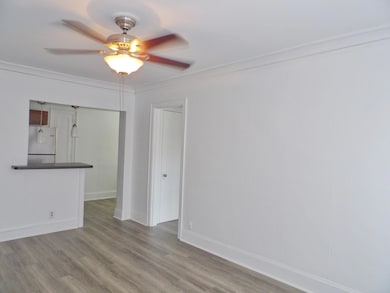 1820 1st Ave S unit 107, Minneapolis, MN 55403 - photo 6