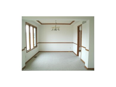 241 Reserve Ave, Oberlin, OH 44074 - photo 7