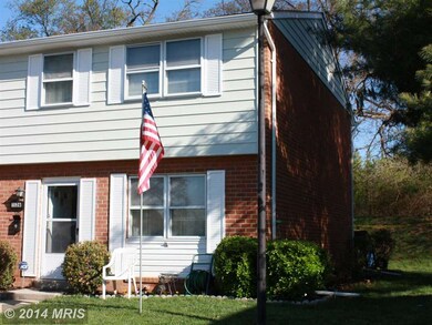 126 Key Pkwy, Frederick, MD 21702 - photo 2