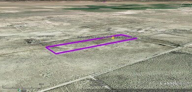 780 W 5200 N unit lot 784 Blk D unit 1, Beryl, UT 84714 - photo 7