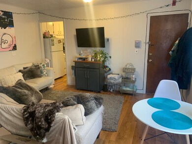 1 Noyes Place unit 6, Boston, MA 02113 - photo 7