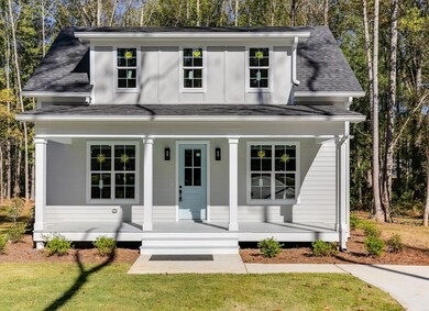 479 West Ave, Bowdon, GA 30108 - photo 3