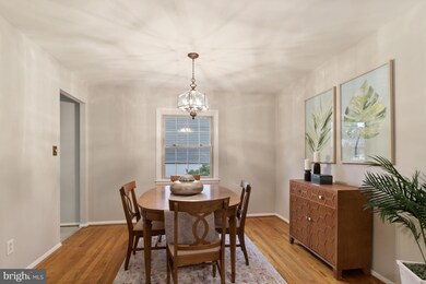 407 Highmeadow Rd, Reisterstown, MD 21136 - photo 7