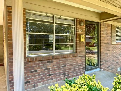 6213 Chippewa Dr, North Little Rock, AR 72116 - photo 3