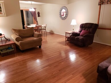 Living Room 2