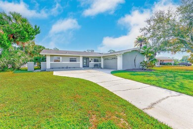 7195 Augusta Blvd, Seminole, FL 33777 - photo 3